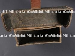 Trousse MG. — photo 9