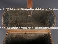 Trousse MG. — photo 10
