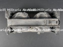 Porte tambour MG. — miniature 2