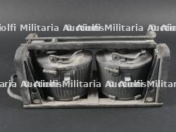 Porte tambour MG. — miniature 4