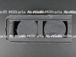 Porte tambour MG. — miniature 6