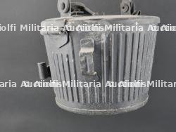 Porte tambour MG. — miniature 9