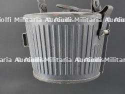 Porte tambour MG. — miniature 10