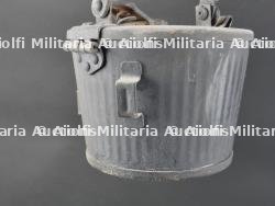 Porte tambour MG. — miniature 12
