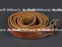Bretelle MP 40. — photo 1