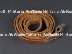 Bretelle MP 40. — miniature 2