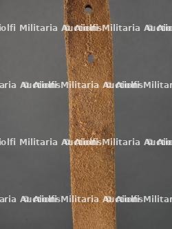 Bretelle MP 40. — miniature 3