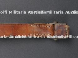 Bretelle MP 40. — miniature 5