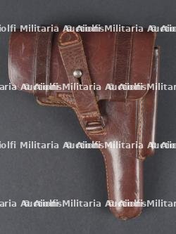 Holster HK.