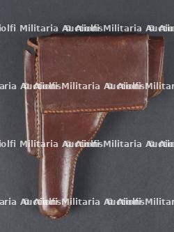 Holster HK. — photo 2