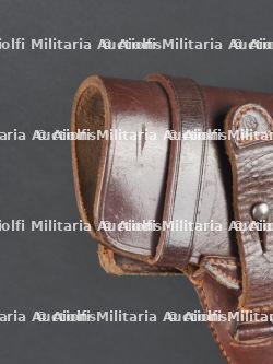 Holster HK. — photo 3