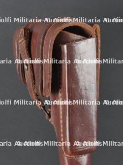 Holster HK. — photo 4