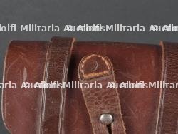 Holster HK. — miniature 5