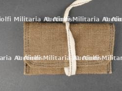 Accessories Nagant. — miniature 2