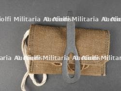 Accessories Nagant. — miniature 3