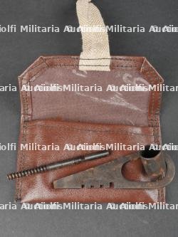 Accessories Nagant. — miniature 4