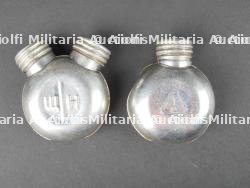 Accessories Nagant. — miniature 7