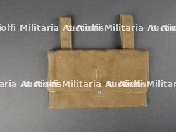 Accessories Nagant. — photo 8