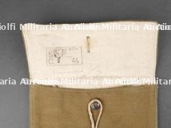 Accessories Nagant. — miniature 9