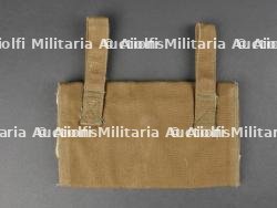 Accessories Nagant. — miniature 10