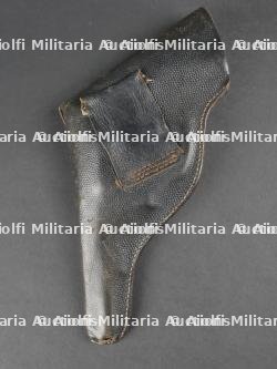 Accessories Nagant. — photo 12