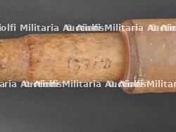 Grenade d'exercice. — miniature 2