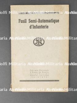 Livrets Herstal — miniature 2