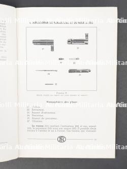 Livrets Herstal — miniature 3
