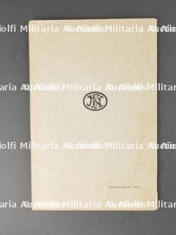 Livrets Herstal — miniature 4