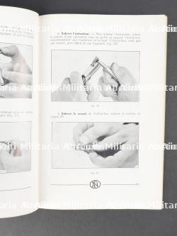 Livrets Herstal — miniature 6