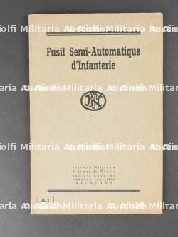Livrets Herstal — miniature 7