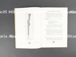 Livrets Herstal — photo 8