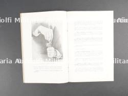 Livrets Herstal — photo 10