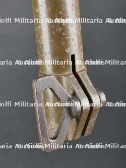 Accessoires de mitrailleuse ZB 37. — miniature 4