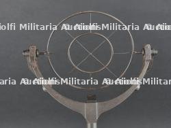 Accessoires de mitrailleuse ZB 37. — photo 5