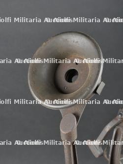 Accessoires de mitrailleuse ZB 37. — photo 6