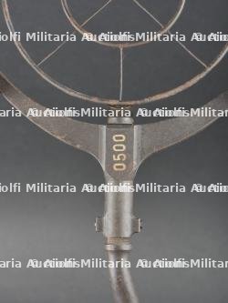 Accessoires de mitrailleuse ZB 37. — photo 7
