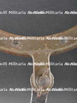 Accessoires de mitrailleuse ZB 37. — miniature 8