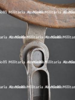 Accessoires de mitrailleuse ZB 37. — miniature 9