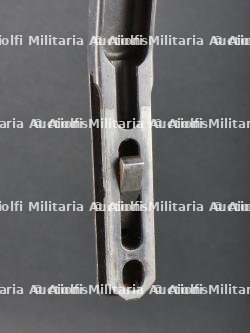 Accessoires de mitrailleuse ZB 37. — miniature 10