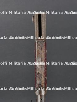 Baïonnette de Mauser 98K. — miniature 3