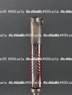 Baïonnette de Mauser 98K. — miniature 5