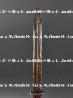 Baïonnette de Mauser 98K. — miniature 11