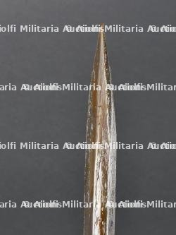 Baïonnette de Mauser 98K. — miniature 13