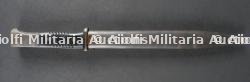 Baïonnette de Mauser 98K.