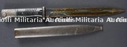 Baïonnette de Mauser 98K. — miniature 3
