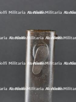 Baïonnette de Mauser 98K. — miniature 5