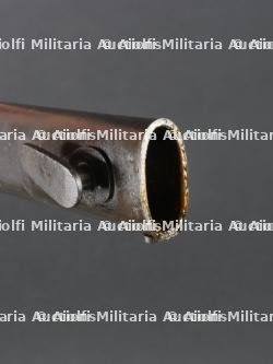 Baïonnette de Mauser 98K. — photo 6