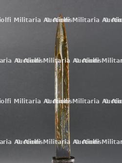 Baïonnette de Mauser 98K. — miniature 7