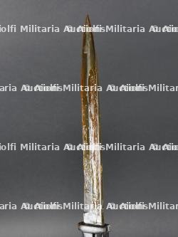 Baïonnette de Mauser 98K. — miniature 8